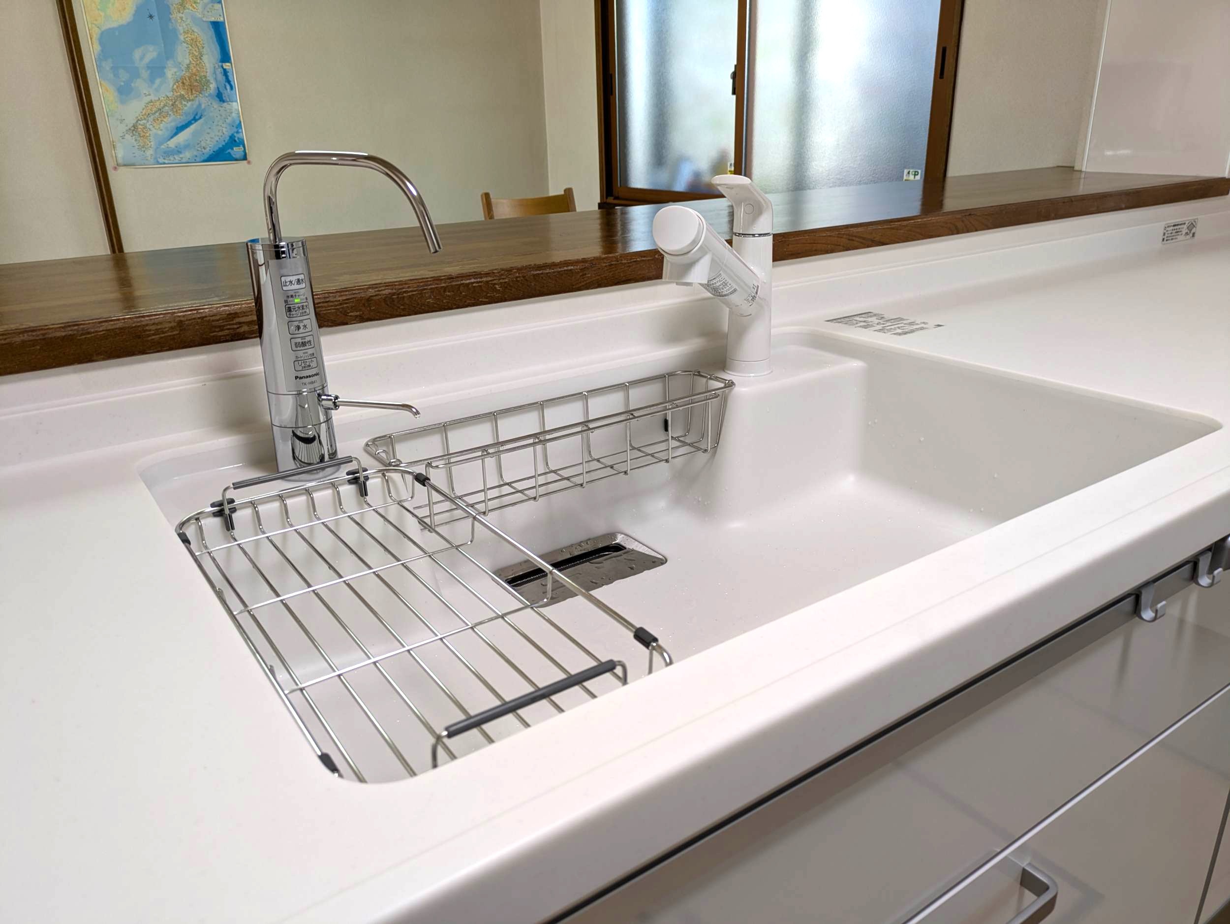 住宅省エネ2025キャンペーン