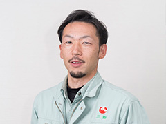 鬼頭　信一